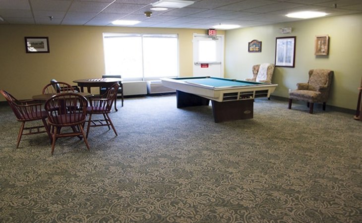 brookdale-bellevue-13219-1364745_4