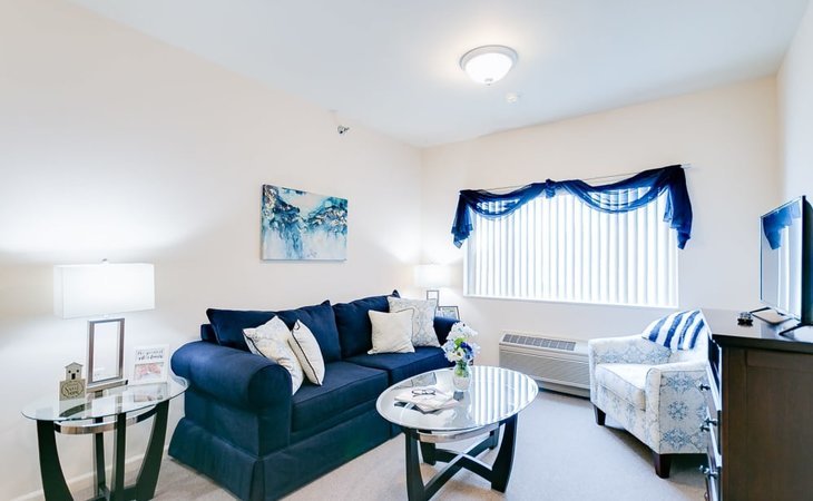 brentwood-at-hobart-46342