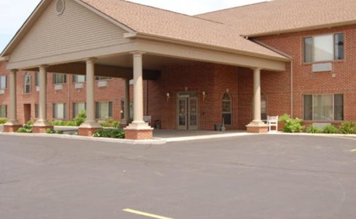 brentwood-at-laporte-46350