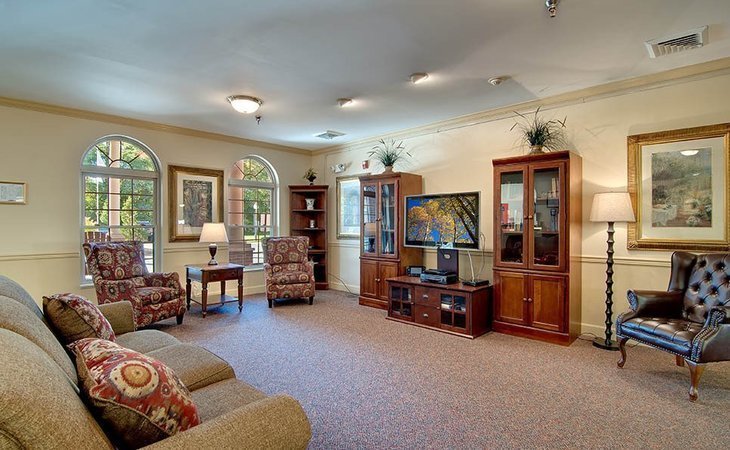 brentwood-at-niles-49120-1364749_2