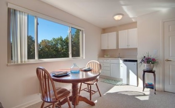 brentwood-at-niles-49120-1364749_4