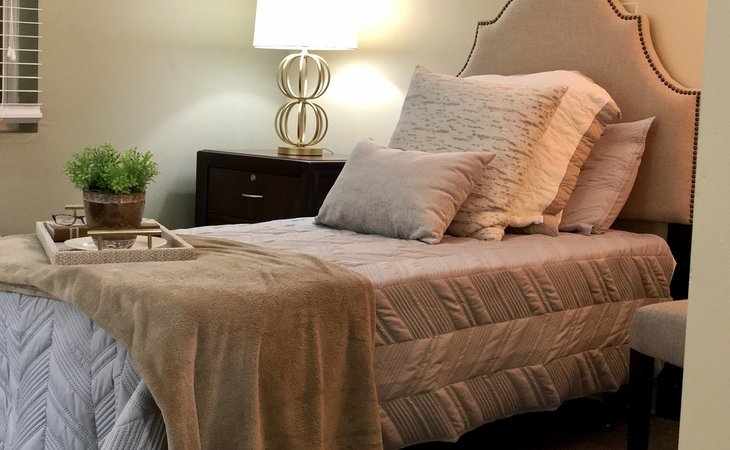 paramount-senior-living-at-middleburg-heights-44130-1364750_10