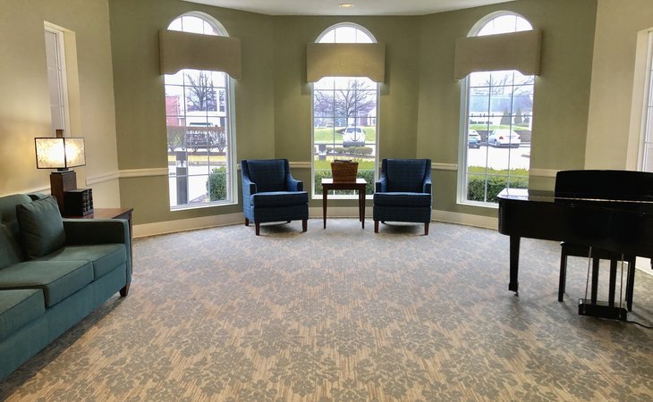 paramount-senior-living-at-middleburg-heights-44130-1364750_7