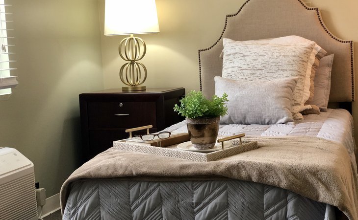 paramount-senior-living-at-middleburg-heights-44130-1364750_9