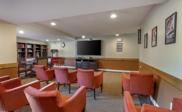 brookdale-urbana-61802-1364751_9