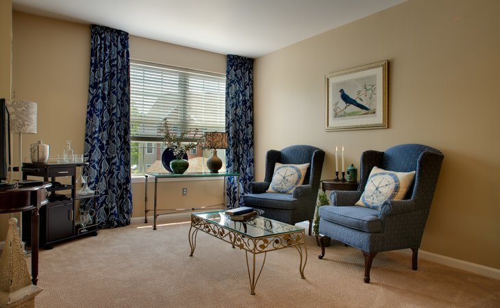 brookdale-attleboro-02703-1364752_17