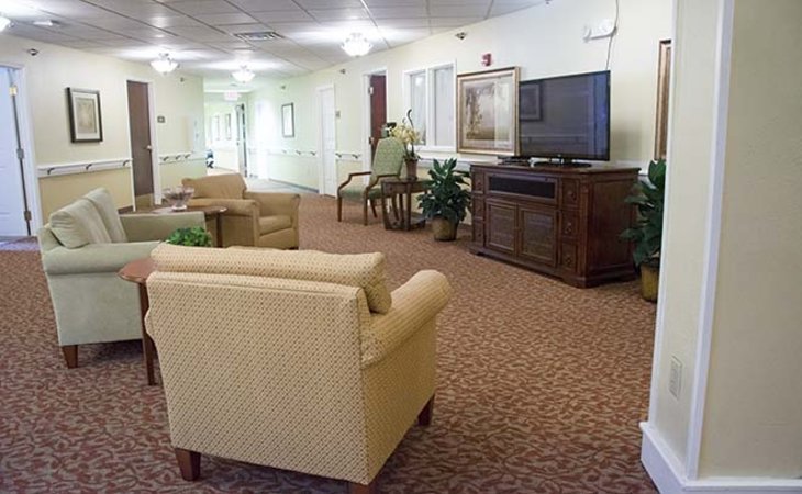 brookdale-charleston-gardens-25311-1364753_4