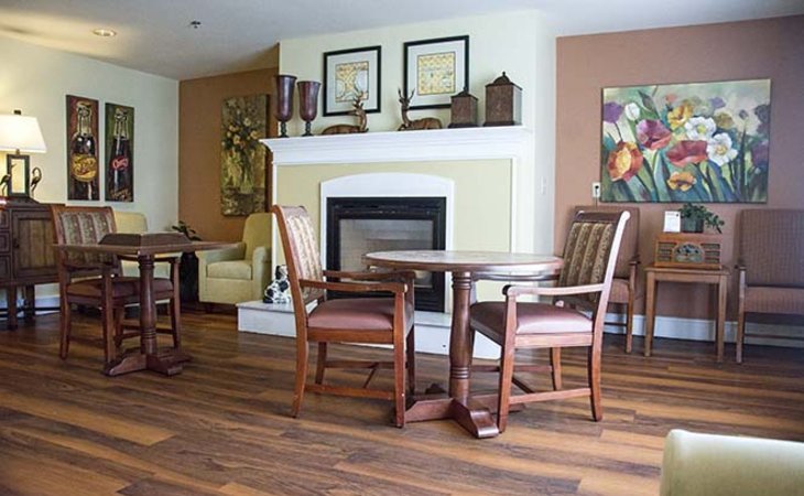 brookdale-charleston-gardens-25311-1364753_5
