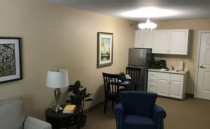 brookdale-charleston-gardens-25311-1364753_8