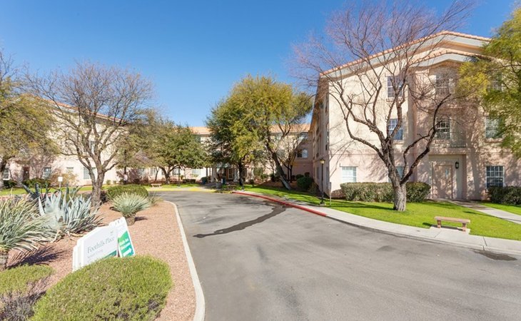 foothills-place-85718