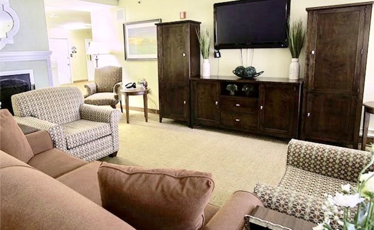 brookdale-dowlen-oaks-77706-1364756_6