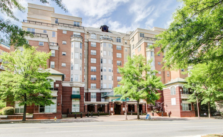 vitality-living-arlington-22203