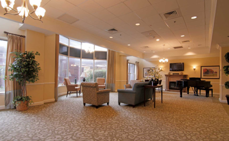 vitality-living-arlington-22203-1364758_2