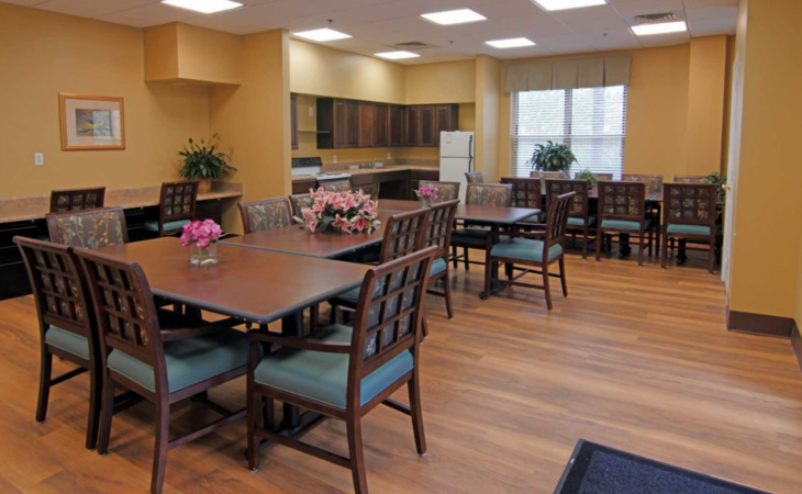 vitality-living-arlington-22203-1364758_4