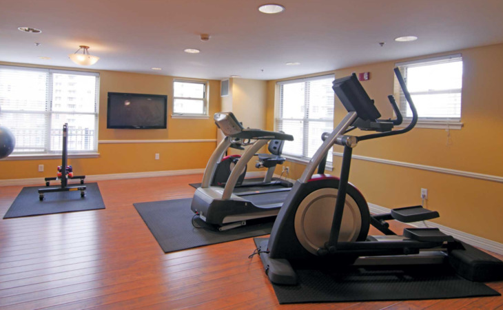vitality-living-arlington-22203-1364758_6