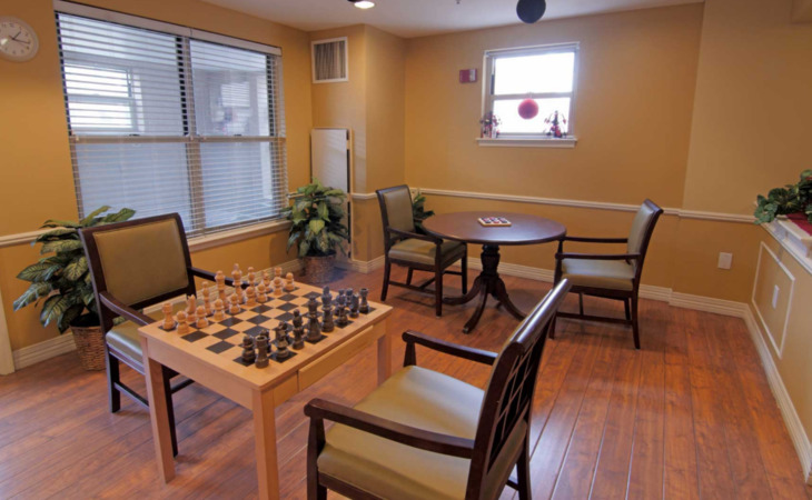 vitality-living-arlington-22203-1364758_7