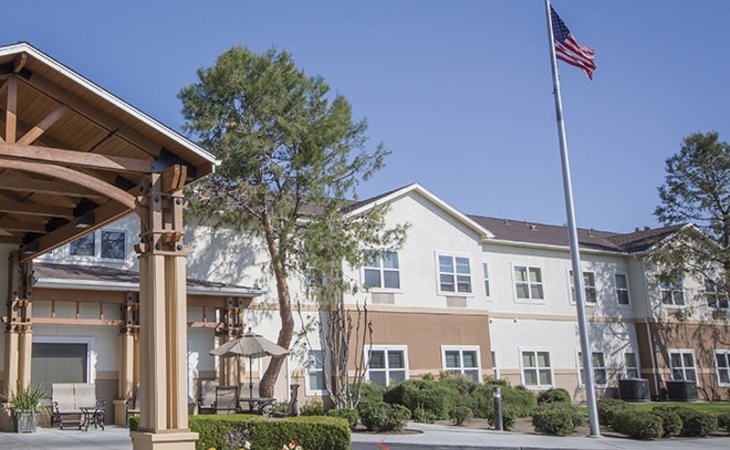 magnolia-place-93311