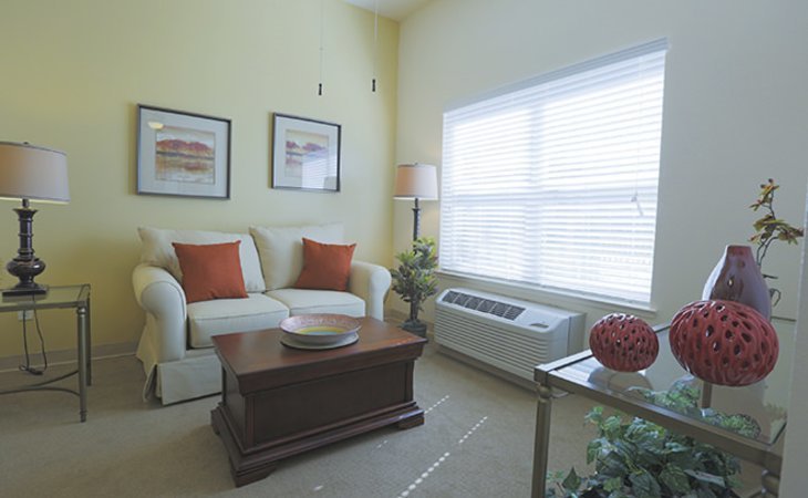 magnolia-place-93311-1364759_10