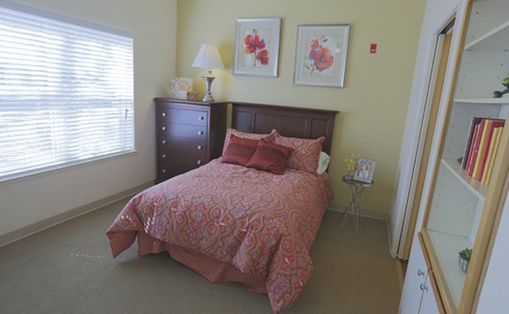 magnolia-place-93311-1364759_12