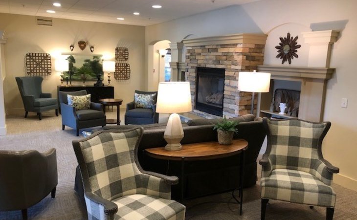 magnolia-place-93311-1364759_6