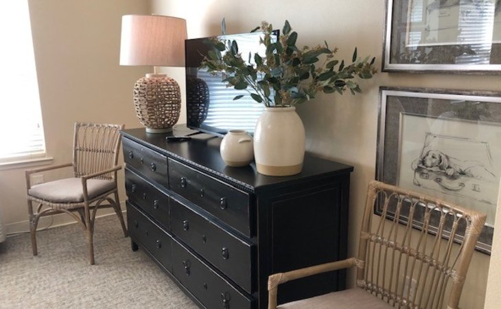 magnolia-place-93311-1364759_8