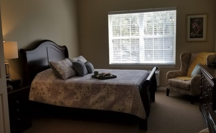 the-colonnade-at-beckett-lake-33782-1364761_6