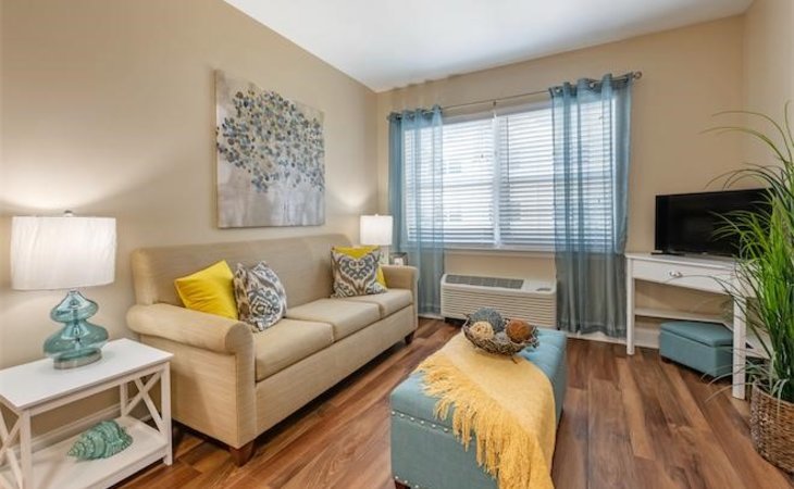 brookdale-west-boynton-beach-33472-1364763_10