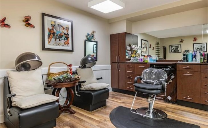 brookdale-west-boynton-beach-33472-1364763_12