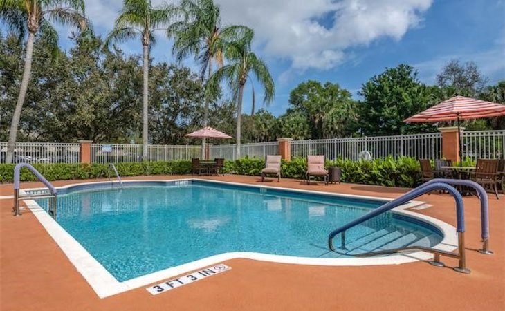 brookdale-west-boynton-beach-33472-1364763_13