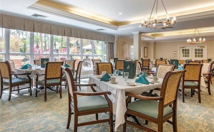 brookdale-west-boynton-beach-33472-1364763_4