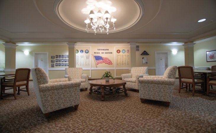 brookdale-west-boynton-beach-33472-1364763_5