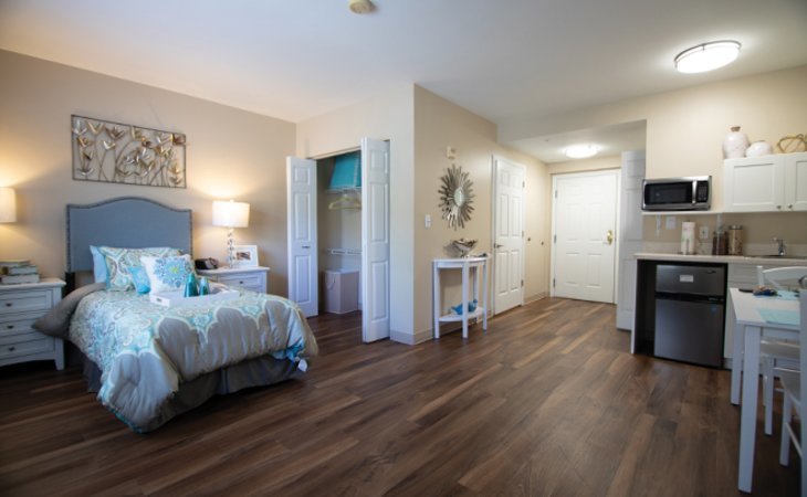 brookdale-west-boynton-beach-33472-1364763_8