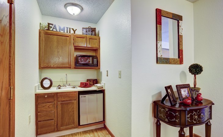 brookdale-broadmoor-80906