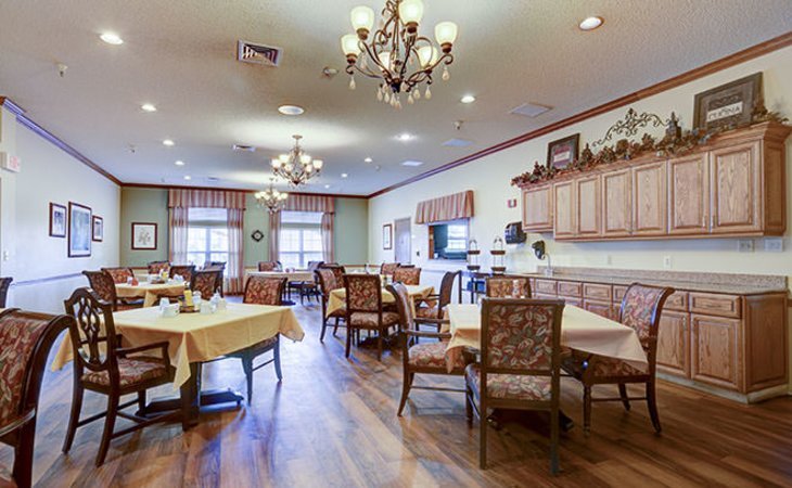 brookdale-broadmoor-80906-1364764_11