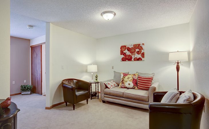 brookdale-broadmoor-80906-1364764_12
