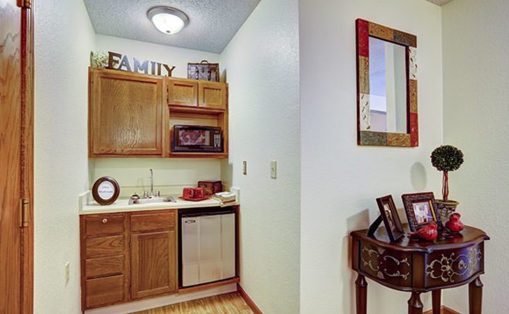 brookdale-broadmoor-80906-1364764_13