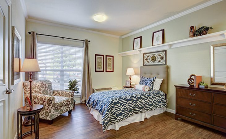 brookdale-broadmoor-80906-1364764_14
