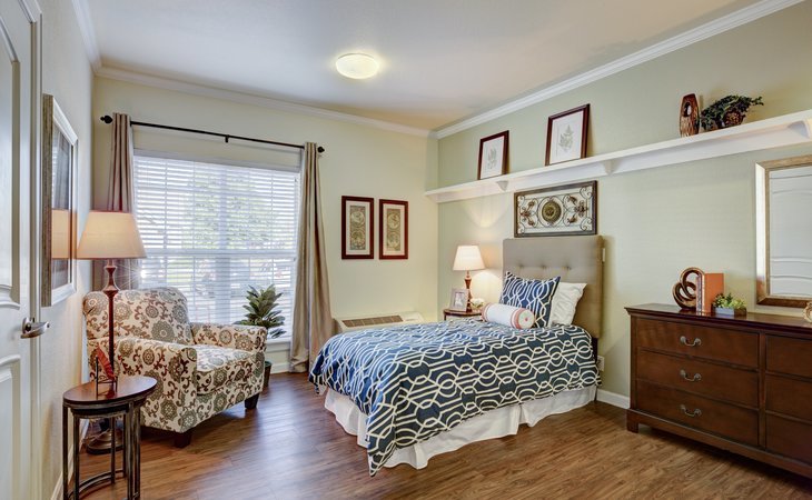 brookdale-broadmoor-80906-1364764_7