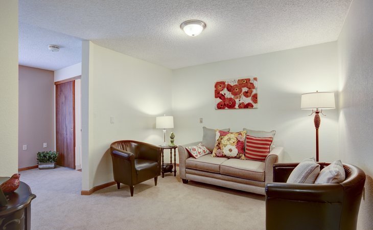 brookdale-broadmoor-80906-1364764_8