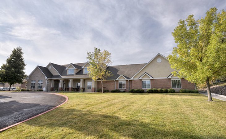 brookdale-broadmoor-80906-1364764_9