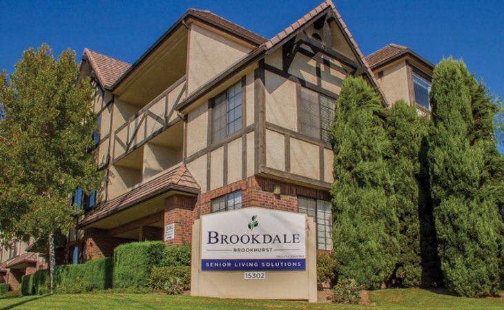 brookdale-brookhurst-92683-1364765_2