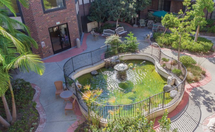 brookdale-brookhurst-92683-1364765_4