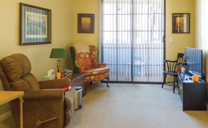 brookdale-brookhurst-92683-1364765_5