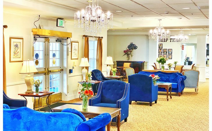 torrey-pines-assisted-senior-living-92130-1364767_9
