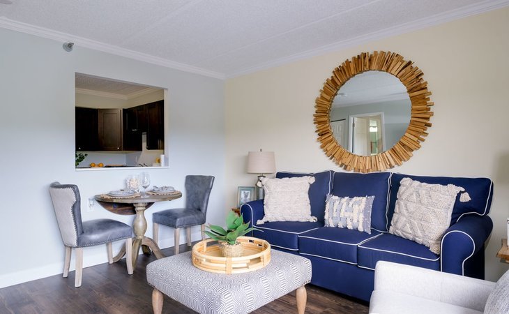 grand-villa-of-clearwater-33759-1364769_9