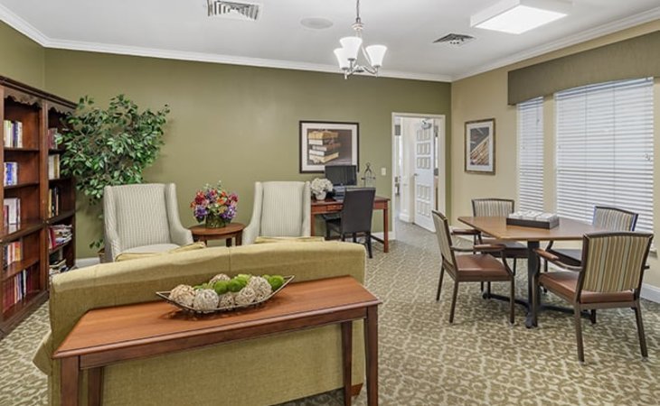 brookdale-collin-oaks-75093-1364771_3