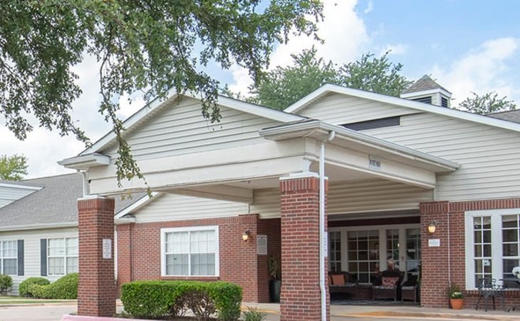 brookdale-collin-oaks-75093-1364771_4
