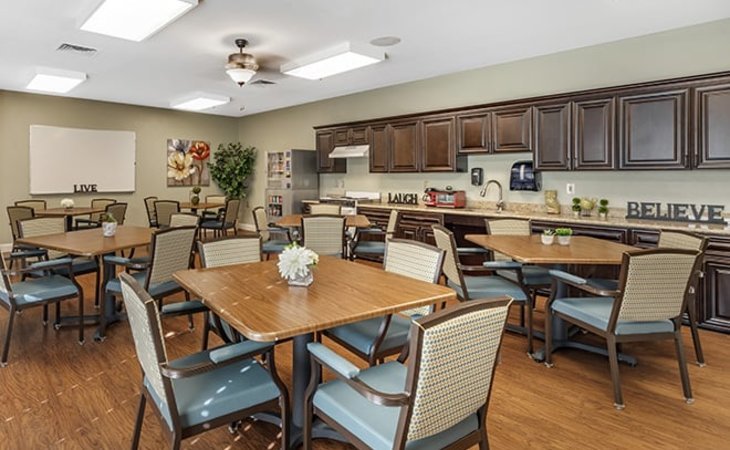 brookdale-collin-oaks-75093-1364771_8
