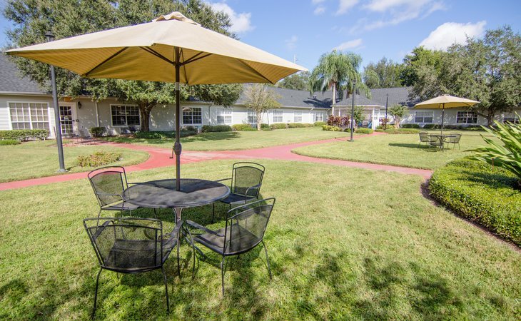 brookdale-conway-32822-1364772_9
