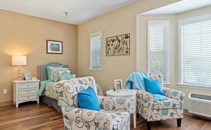 juniper-village-at-spring-creek-75023-1364773_10